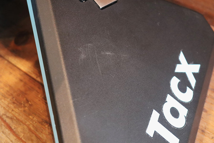 タックス Tacx ネオ NEO 2T SMART スマートローラー スマートトレーナー【東京南麻布店】