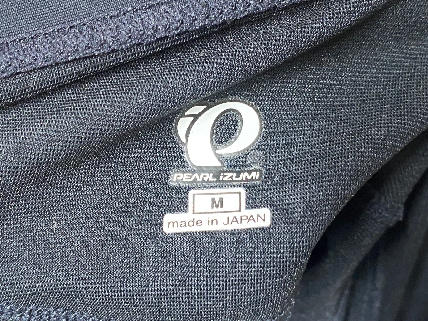 JM692 パールイズミ PEARL iZUMi レーサータイツ 黒 M 3D NEO PLUS