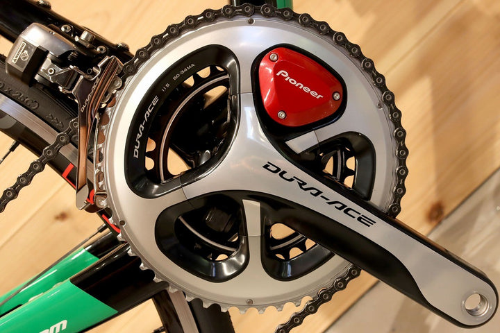 ウィリエール Wilier グランツーリスモ チーム GTR TEAM 2019 XSサイズ デュラエース Di2 9070 11S カーボン ロードバイク 【千葉店】