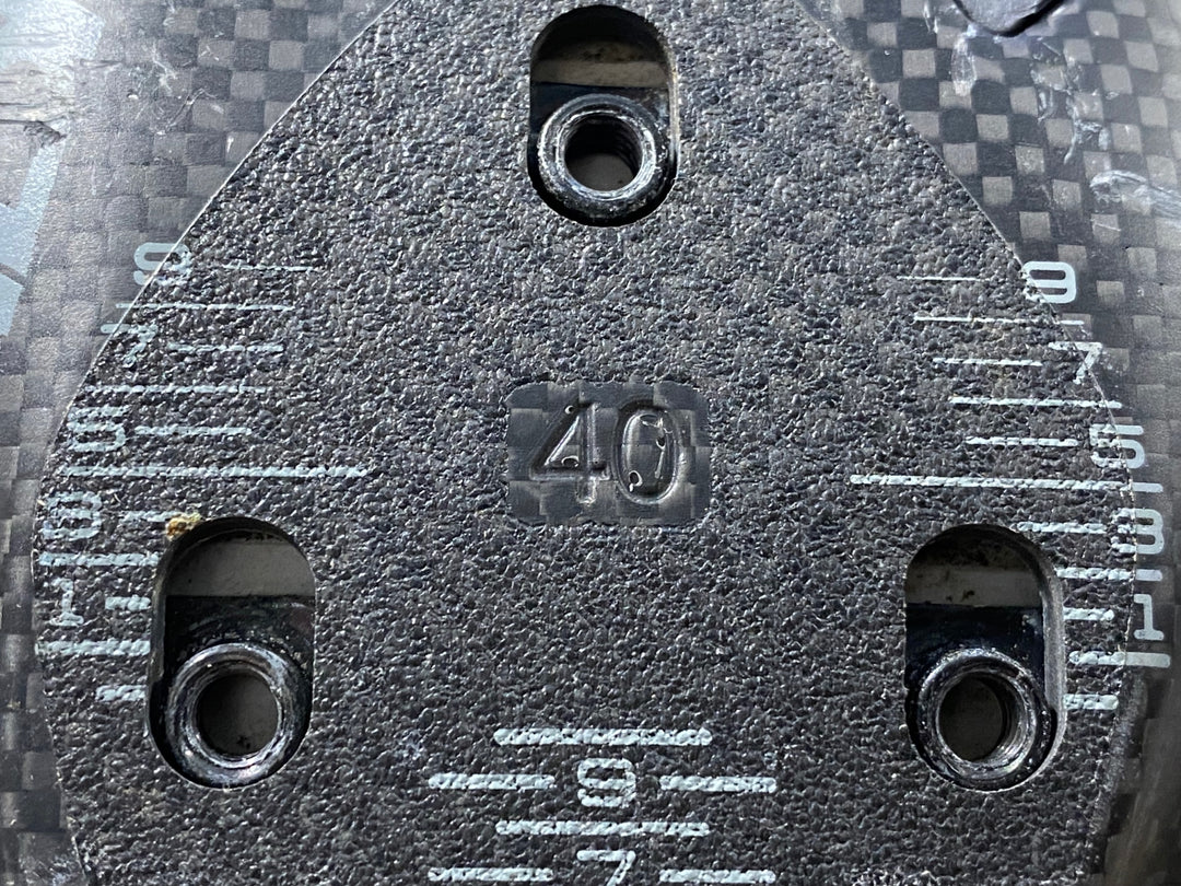 KP382 シディ SIDI SHOT2 ビンディングシューズ 3穴 白 EU40