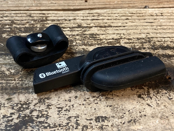 JT934 ボントレガー BONTRAGER デュオトラップ センサーマグネット付属