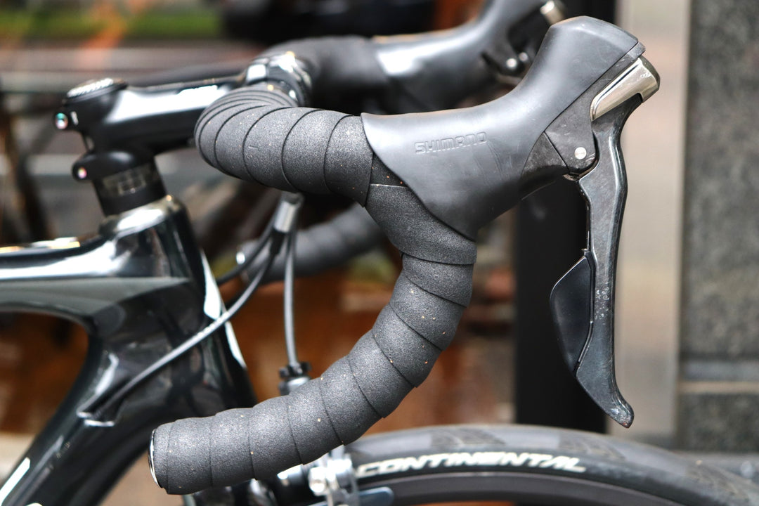 スペシャライズド SPECIALIZED ターマック S-WORKS TARMAC SL5 2016モデル 52サイズ シマノ アルテグラ 6800 MIX 11S カーボン ロードバイク 【東京南麻布店】