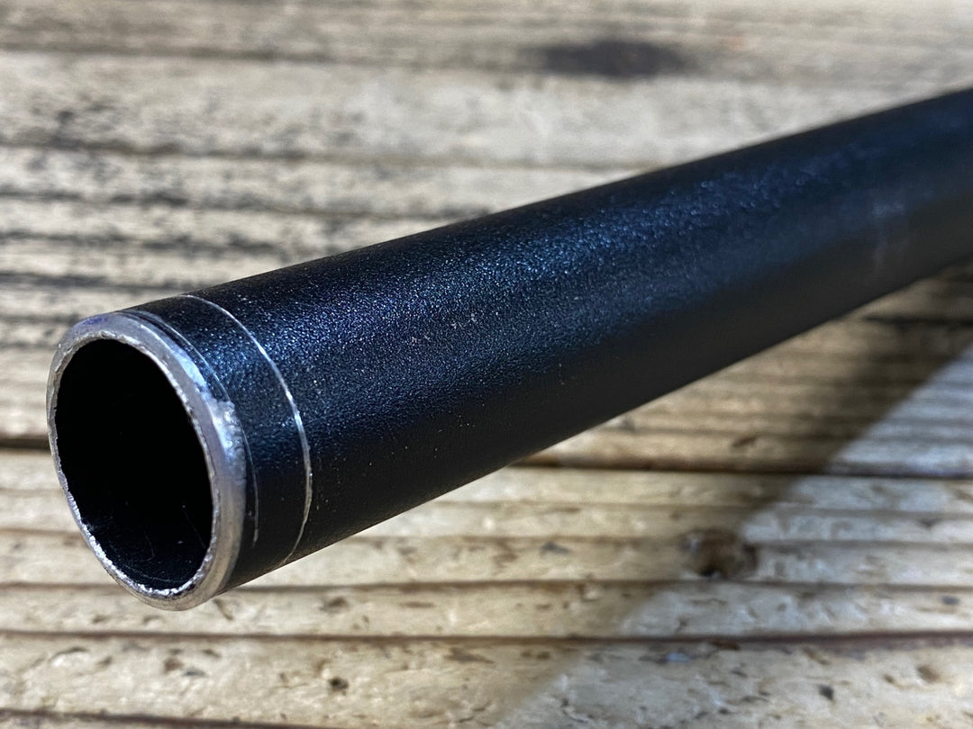 KA978 イーストン EASTON EA70 MONKEY BAR アルミ ライザーバー 600mm Φ31.8 ※両端カット済み