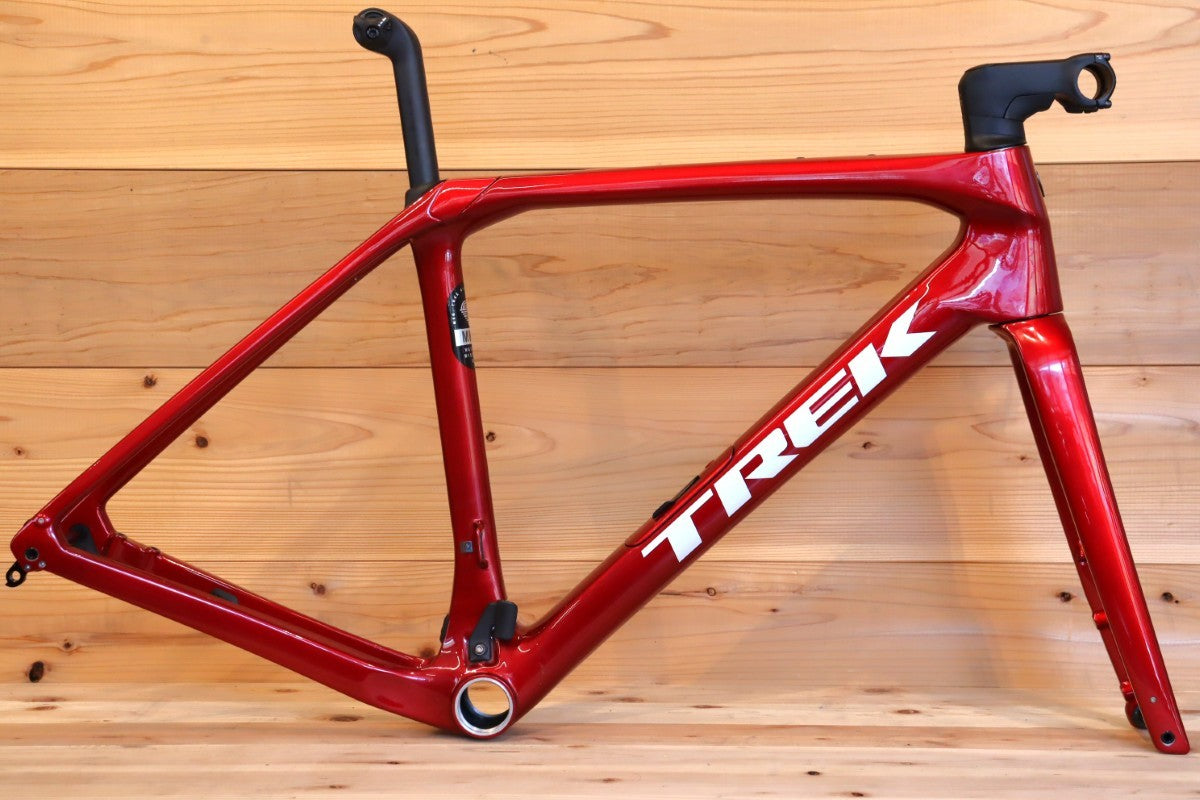 トレック TREK ドマーネ DOMANE SL6 GEN4 2023モデル 54サイズ