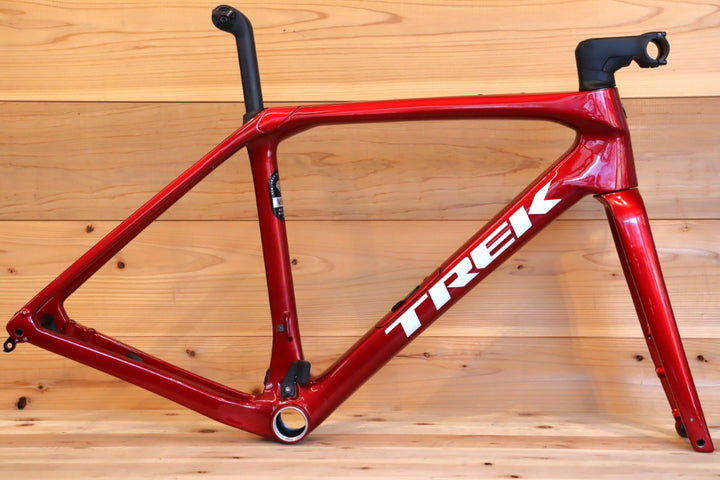 トレック TREK ドマーネ DOMANE SL6 GEN4 2023モデル 54サイズ カーボン フレームセット 【千葉店】