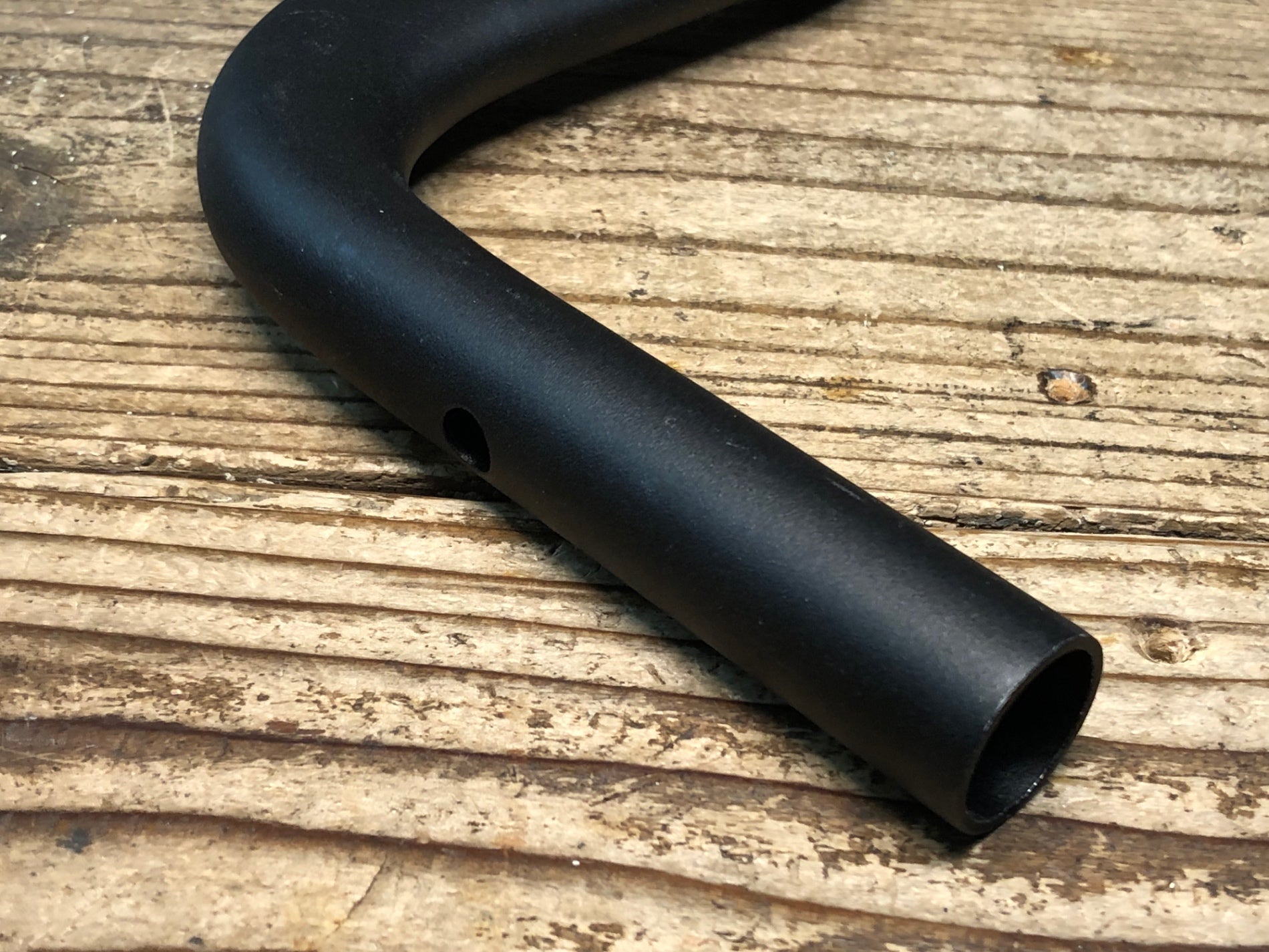 JK962 プロファイルデザイン PROFILE DESIGN Wing /10A ブルホーンバー