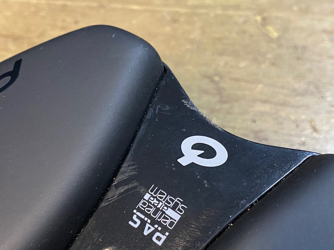 JT327 プロロゴ PROLOGO ディメンション Dimension NDR サドル 黒 PRO STNレール 143mm