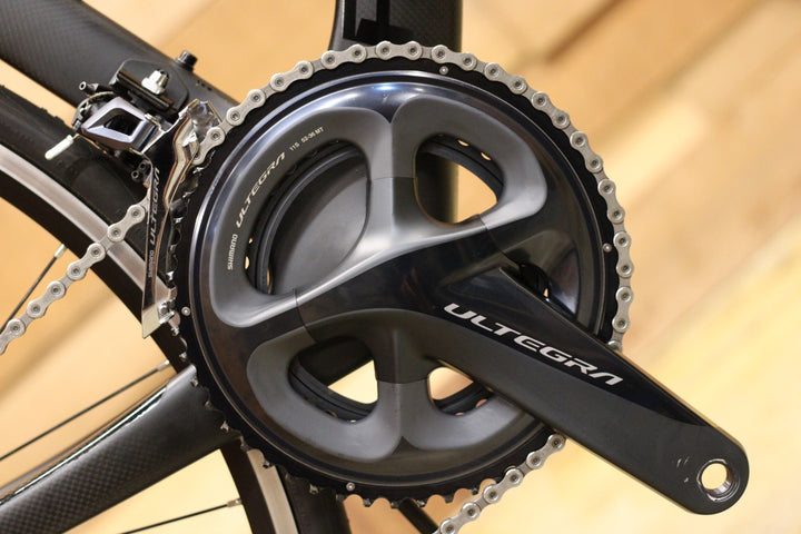 ピナレロ PINARELLO プリンス PRINCE FX 2020 500サイズ シマノ アルテグラ R8000 11S カーボン ロードバイク 【立川店】