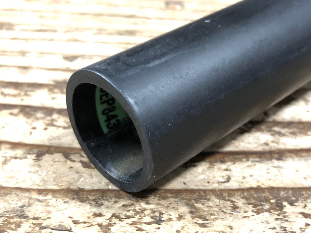 KF298 ロヴァール ROVAL TERRA CARBON SEATPOST カーボン シートポスト Φ27.2 20mmオフセット ※クランプ痕