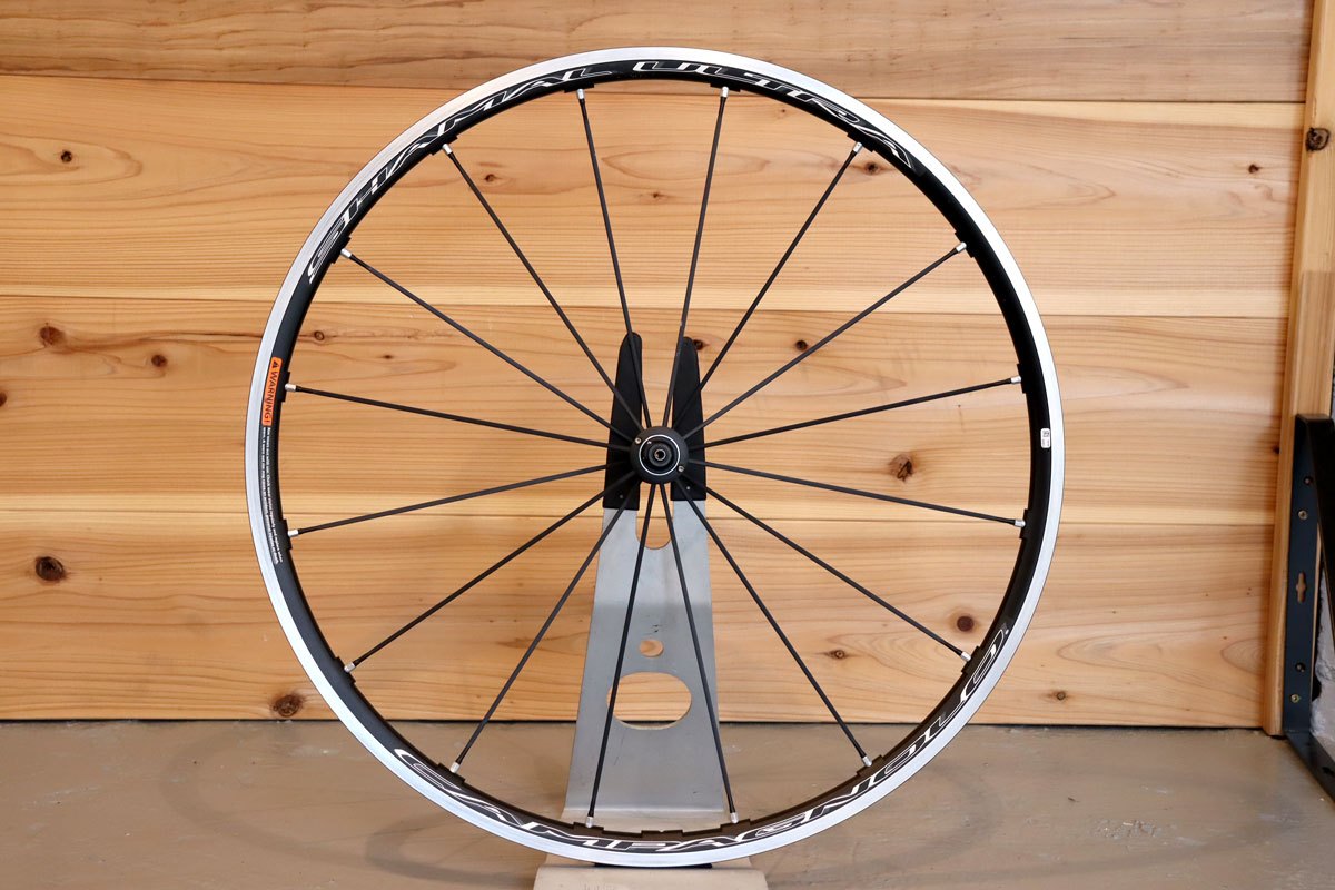 【美品】カンパニョーロ SHAMAL ULTRA C17 ホイールセット Amazon | campagnolo(フリガナ: カンパニョーロ) SHAMAL ULTRA C17 WO