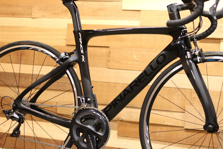 ピナレロ PINARELLO プリンス PRINCE FX 2020 500サイズ シマノ アルテグラ R8000 11S カーボン ロードバイク 【立川店】