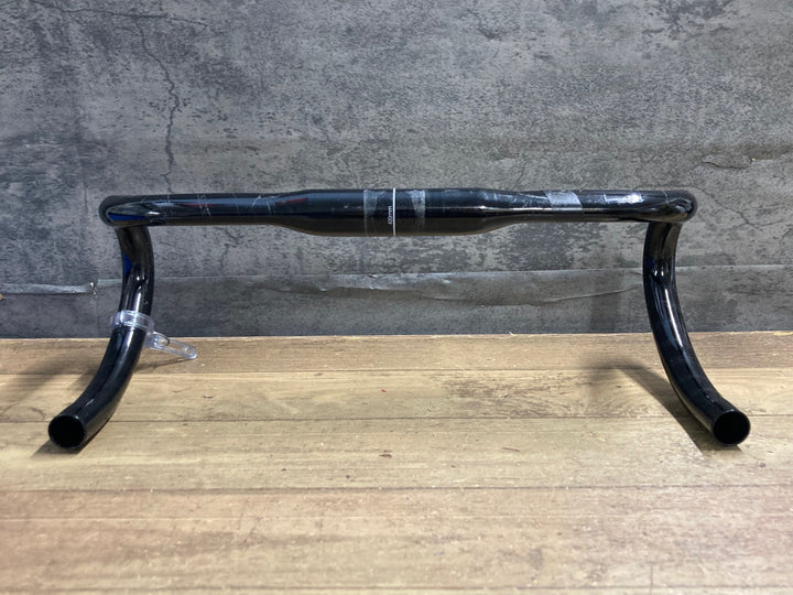 KP060 ワンバイエス ONE by ESU J-fit ever ドロップハンドル Φ31.8 ブラケットC-C400mm