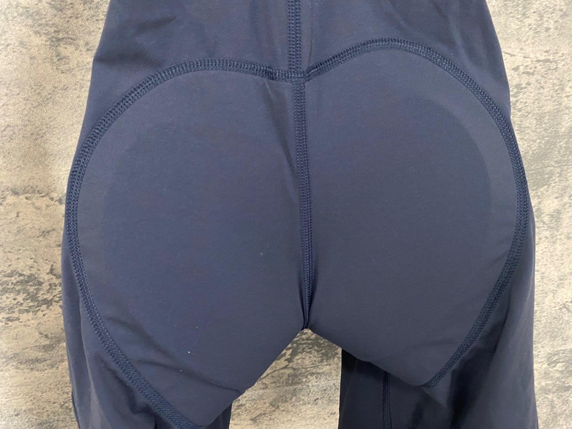 JI369 ラファ Rapha CLASSIC BIB SHORTS ビブショーツ 黒 L – BICI