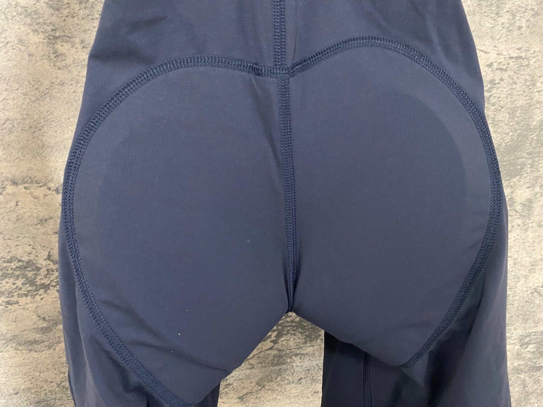 Rapha Classicビブショーツ X-Small ブラック JI369 ラファ Rapha CLASSIC BIB SHORTS ビブショーツ 黒 L – BICI