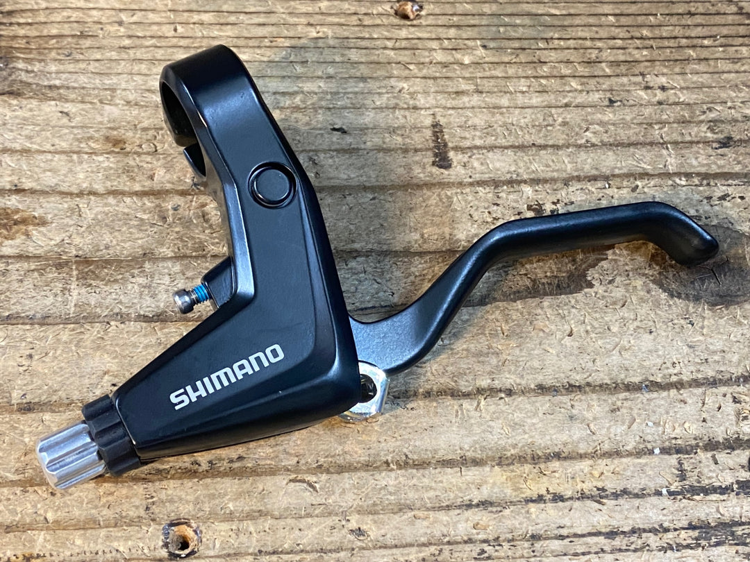 KA448 シマノ SHIMANO BL-T4000 ブレーキレバー