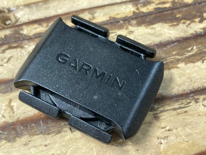 KF932 ガーミン GARMIN スピード ケイデンス センサーセット 起動確認済