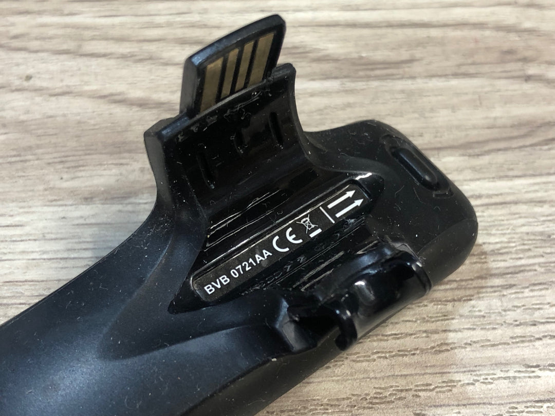 JY700 ノグ knog BLINDER V BOLT テールライト 稲妻 点灯確認済