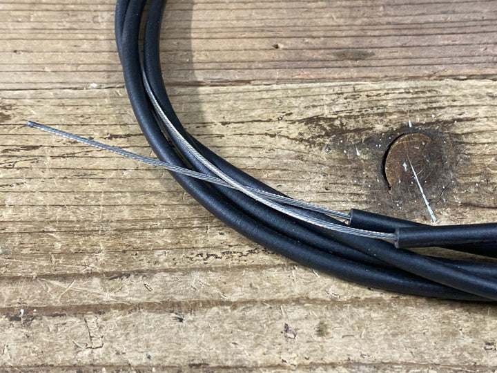 KN786 シマノ SHIMANO BL-R780 ブレーキレバー セット