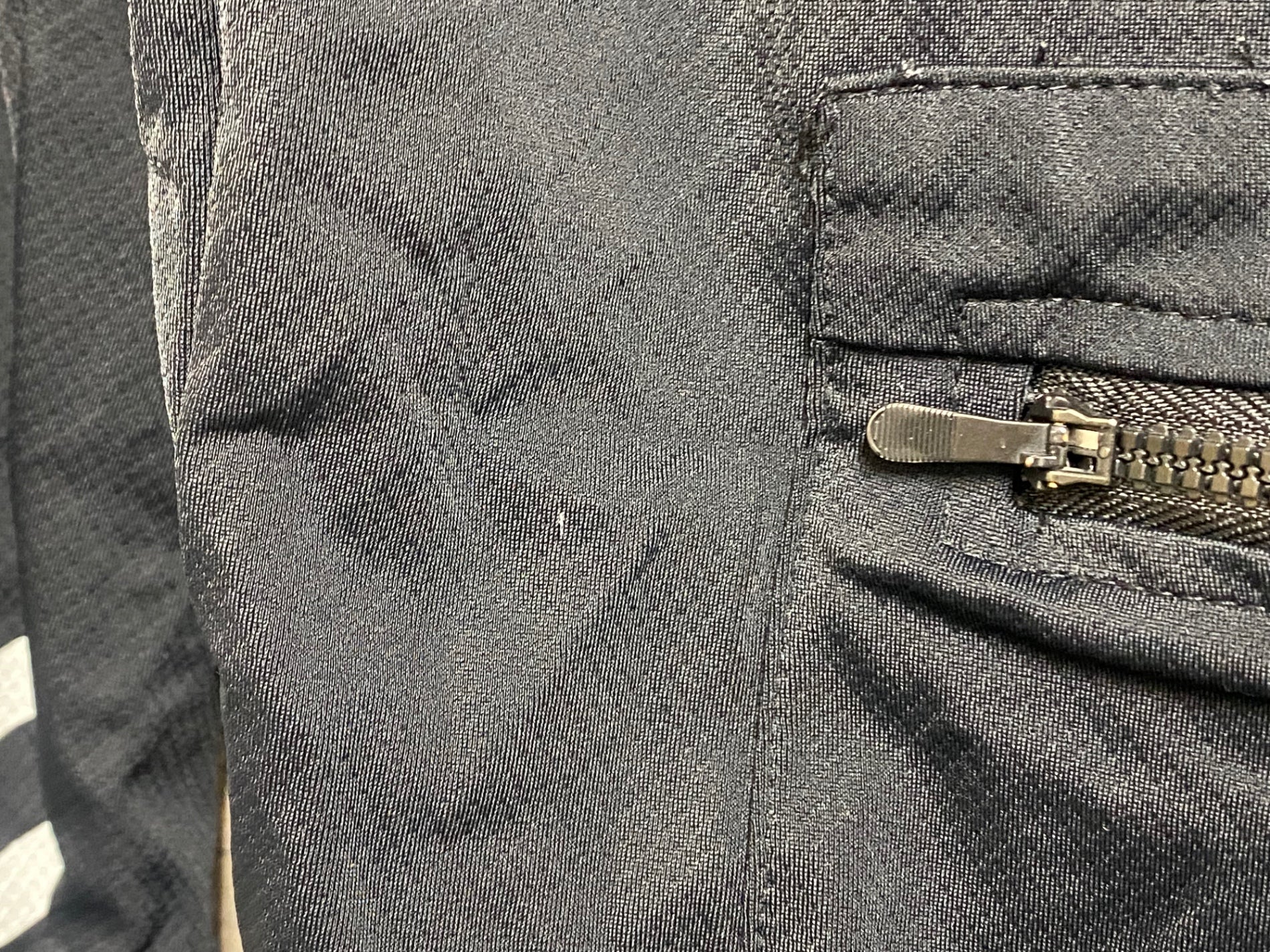 JJ925 サーチアンドステイツ SEARCH AND STATE 長袖 サイクルジャージ