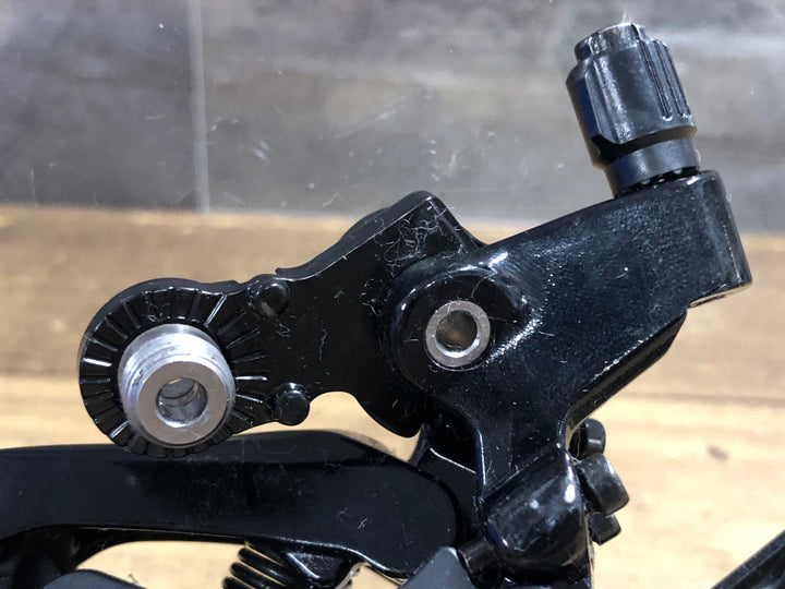 KJ471 シマノ SHIMANO 105 RD-R7000 リアディレイラー 11S GS