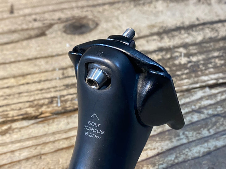 JX686 ロヴァ―ル ROVAL アルピニスト ALPINIST カーボン シートポスト Φ27.2 350mm