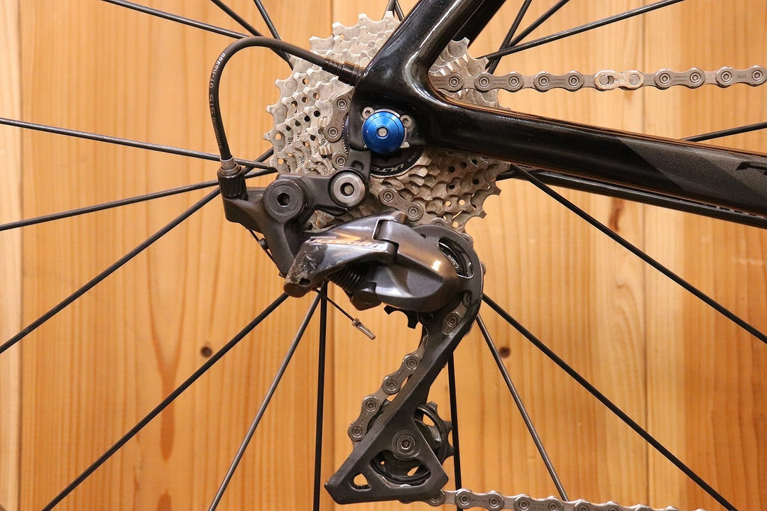 ジャイアント GIANT プロペル PROPEL ADVANCED PRO 1 2019年モデル XSサイズ シマノ アルテグラ R8000 11S カーボン ロードバイク 【芦屋店】