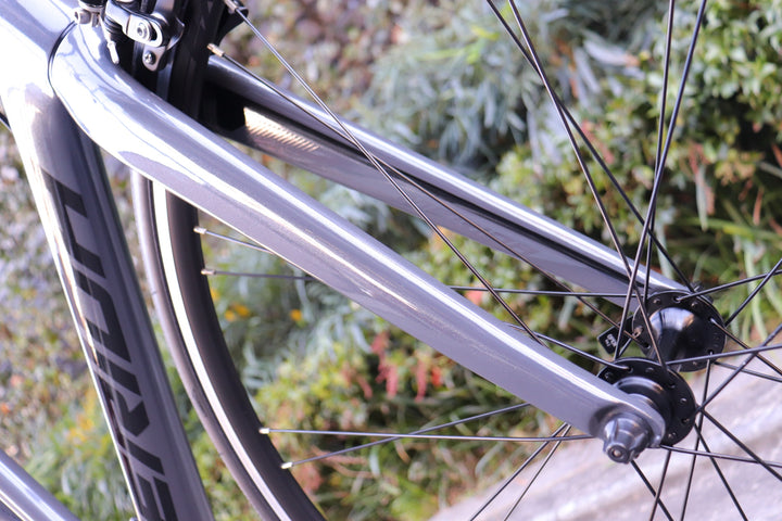 メリダ MERIDA スクルトゥーラ SCULTURA 4000 2020 50サイズ シマノ 105 R7000 11S カーボン ロードバイク 【さいたま浦和店】