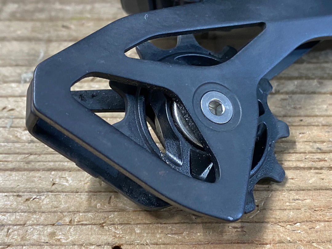 KA274 シマノ SHIMANO 105 RD-R7150 リアディレイラー Di2 動作確認済