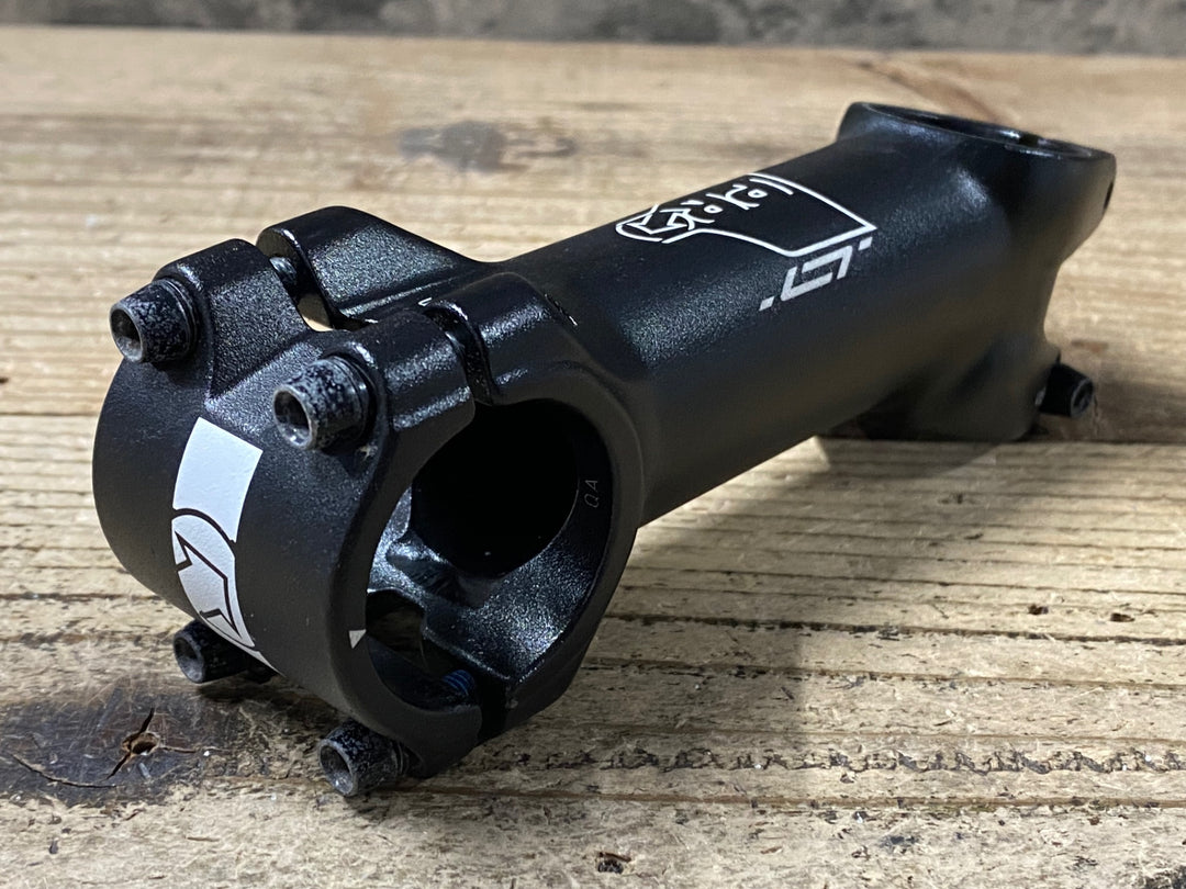 KD286 シマノ SHIMANO PRO LT アルミステム OS Φ31.8 100mm