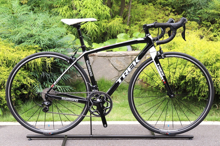 トレック TREK マドン MADONE 2.1 2015 50サイズ シマノ 105 5800 11S アルミ ロードバイク 【さいたま浦和店】