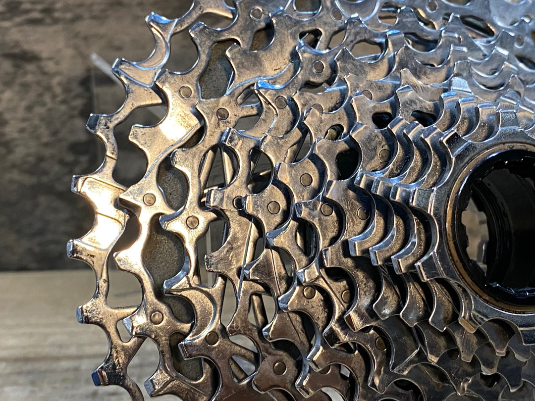 JW195 スラム SRAM ライバル RIVAL CS-XG-1250-D1 スプロケット 12s 10-36T