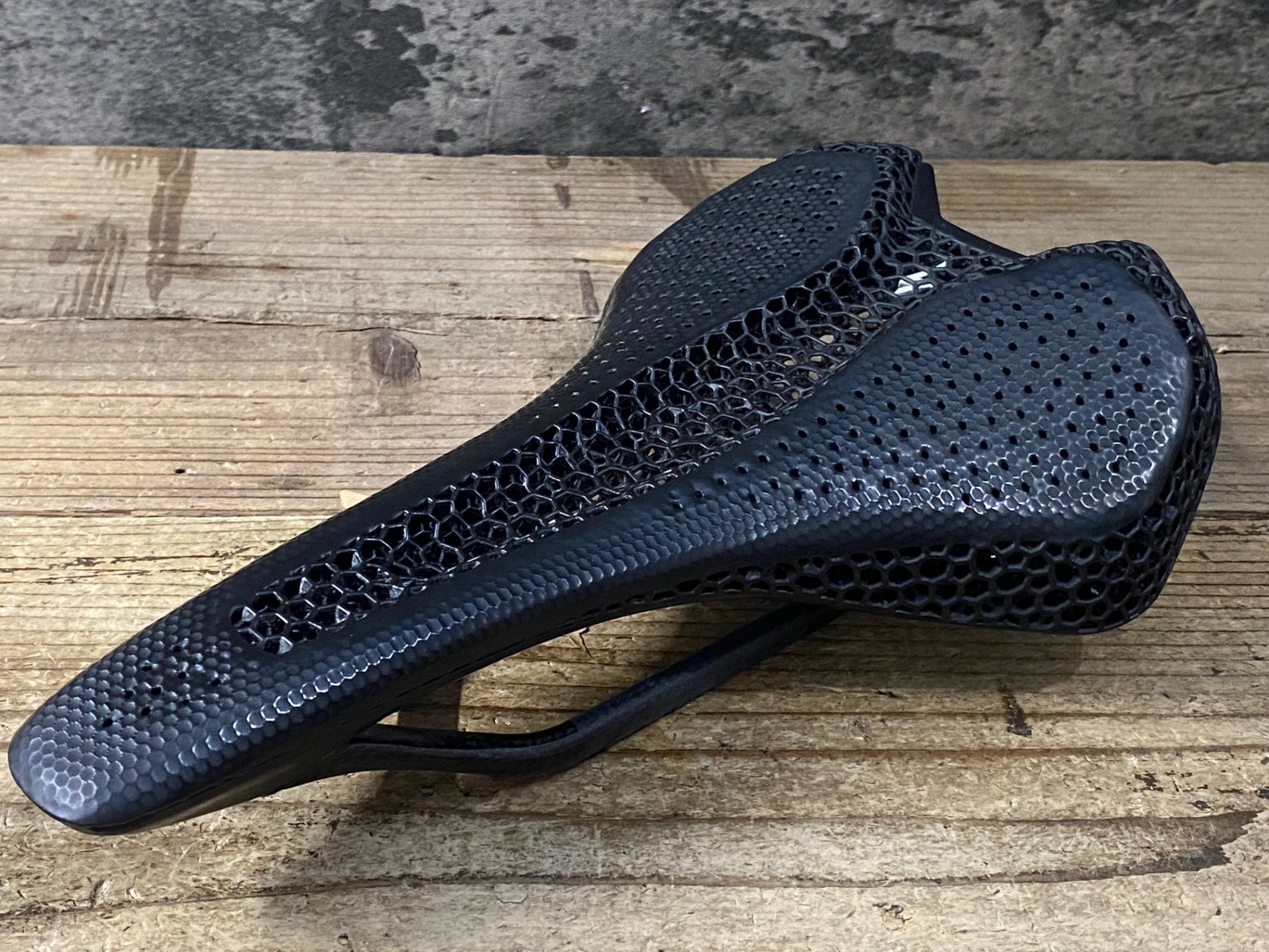 KJ743 スペシャライズド SPECIALIZED エスワークス S-WORKS ROMIN EVO