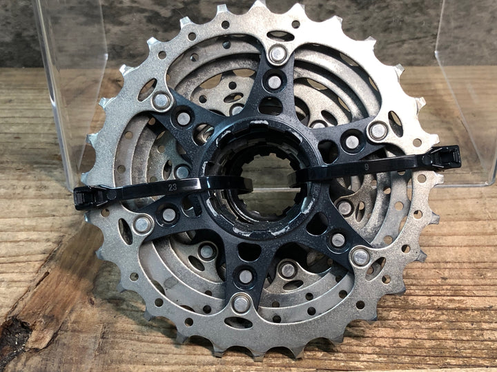 JM506 シマノ SHIMANO アルテグラ ULTEGRA CS-6800 スプロケット 11-28T 11S