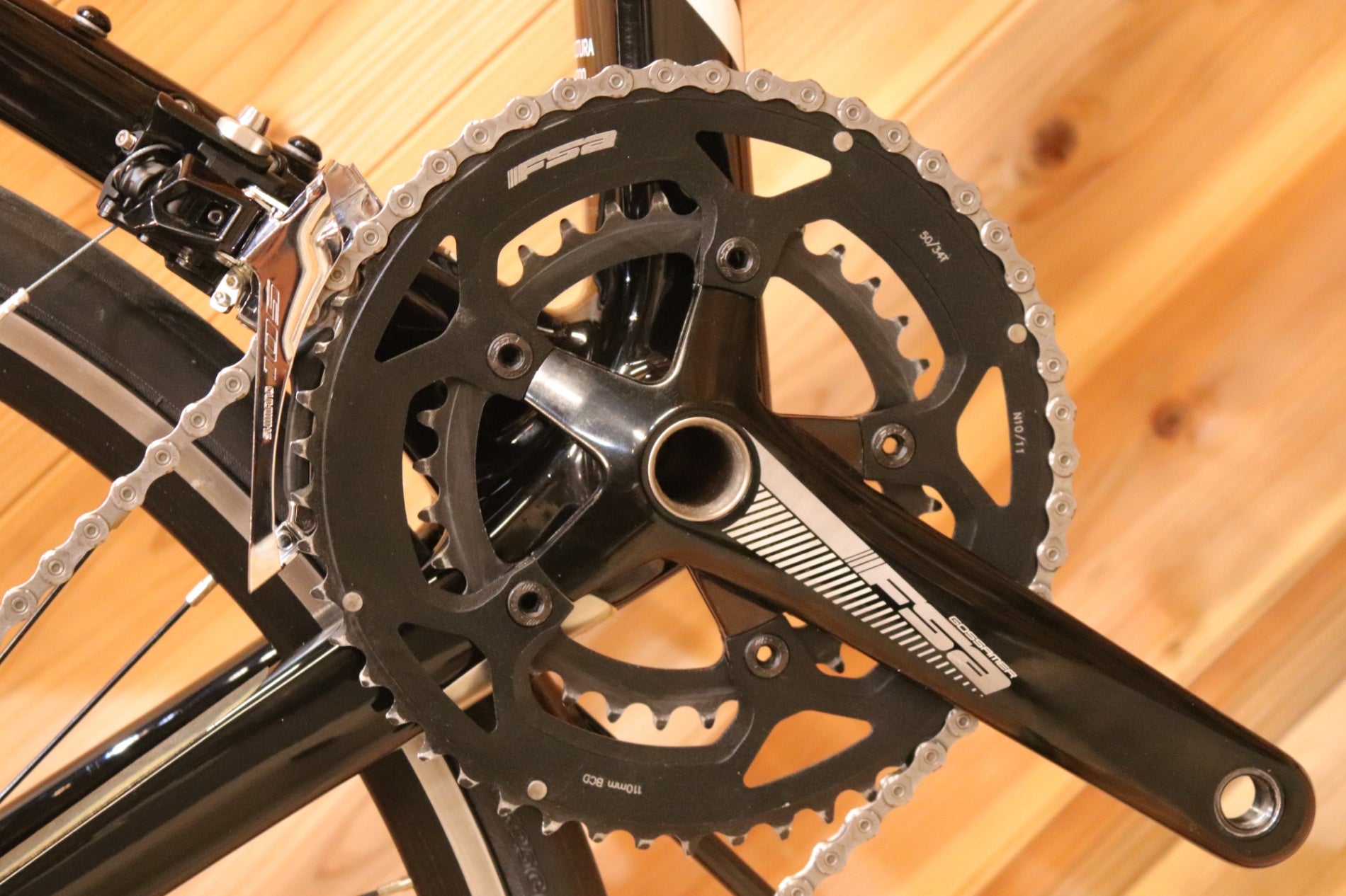 メリダ MERIDA スクルトゥーラ SCULTURA 4000 RIM 2021モデル 47(XS