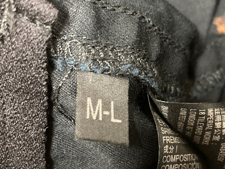 JY137 ラファ Rapha CAP サイクルキャップ 黒 M-L