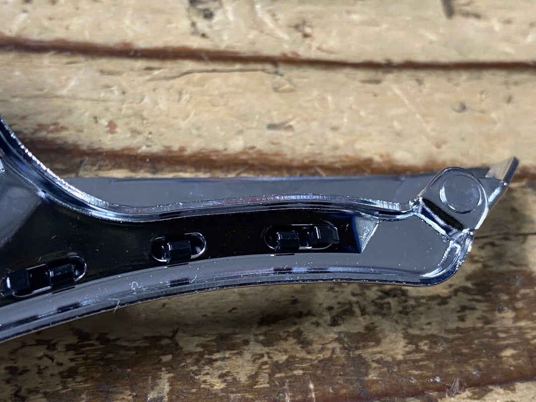 KH214 シマノ SHIMANO 105 FD-R7000 直付 フロントディレイラー