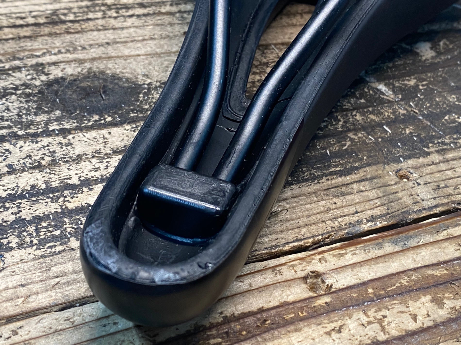 JI252 セライタリア selle Italia S3 サドル 黒 – BICI AMORE ONLINE STORE