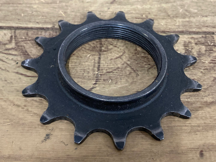 JY162 シマノ SHIMANO デュラエース DURA-ACE コグ 15T