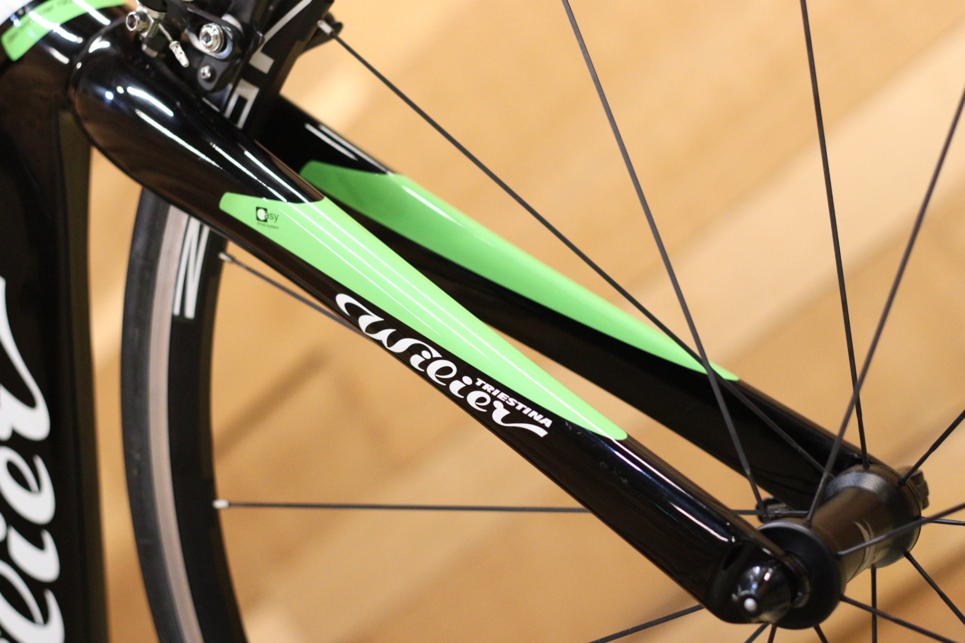 ウィリエール Wilier グランツーリスモ GTR 2016 Sサイズ シマノ 105
