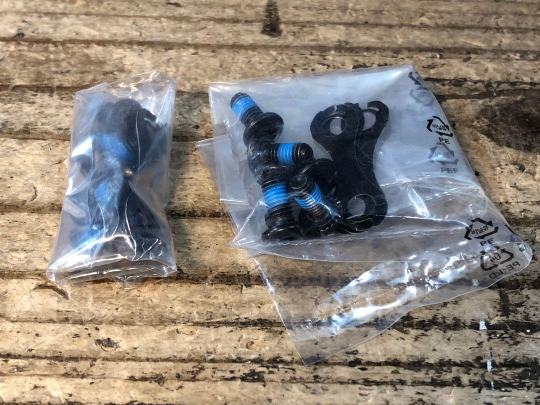 JP010 シマノ SHIMANO SM-RT86 ディスクブレーキローター Φ160/180