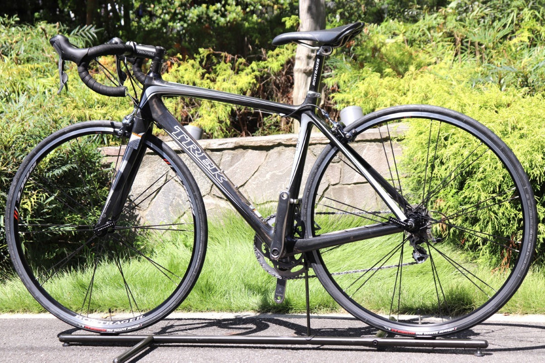 トレック TREK マドン MADONE 4.5 2007年頃モデル 50サイズ シマノ 105 