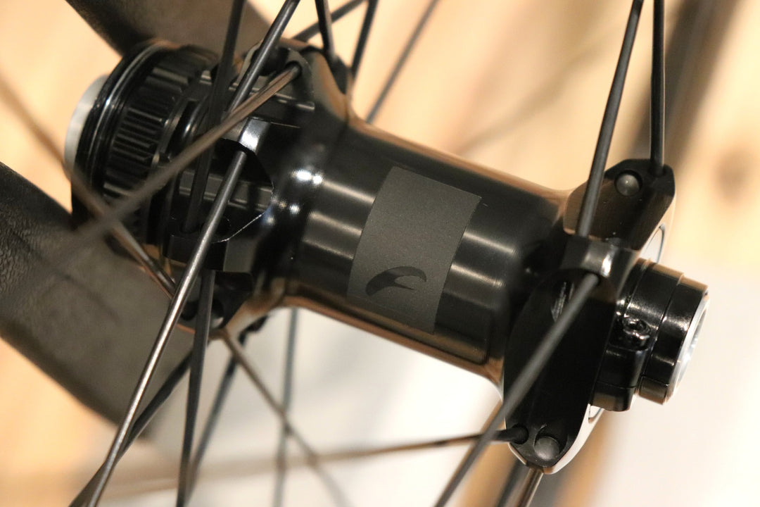 フルクラム FULCRUM レーシング RACING 400 DB アルミ チューブレスレディ ホイールセット シマノ11/12S 【仙台店】
