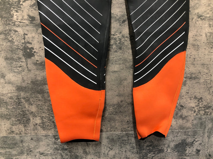 JF190 フーブ HUUB ARAYA ウェットスーツ SS