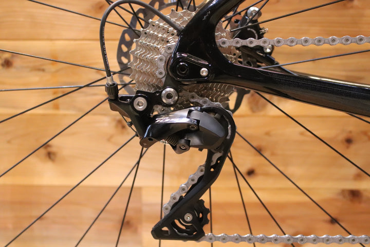 ビアンキ BIANCHI スプリント SPRINT DISC 2020モデル 47サイズ シマノ 105 R7020 MIX 11S カーボン ロードバイク 【広島店】