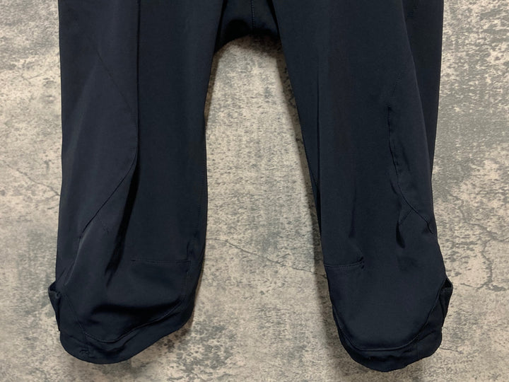 JY373 トウキョウウィールズ TOKYO WHEELS ハーフパンツ 黒 XS