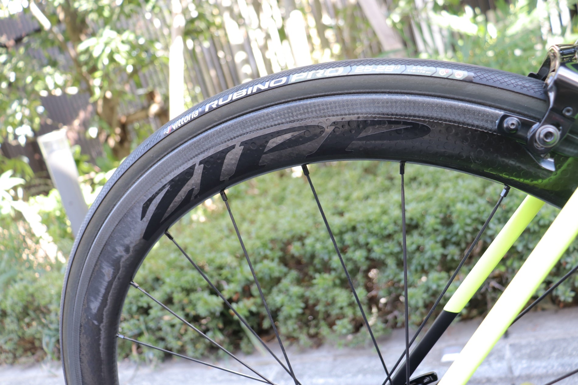 ラピエール LAPIERRE ゼリウス XELIUS SL ULTIMATE 2016年モデル M