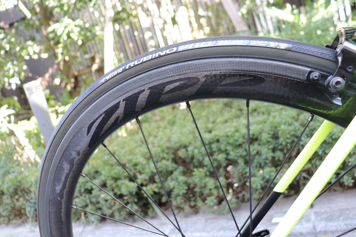 ラピエール LAPIERRE ゼリウス XELIUS SL ULTIMATE 2016年モデル Mサイズ デュラエース R9100 11S カーボン ロードバイク 【さいたま浦和店】