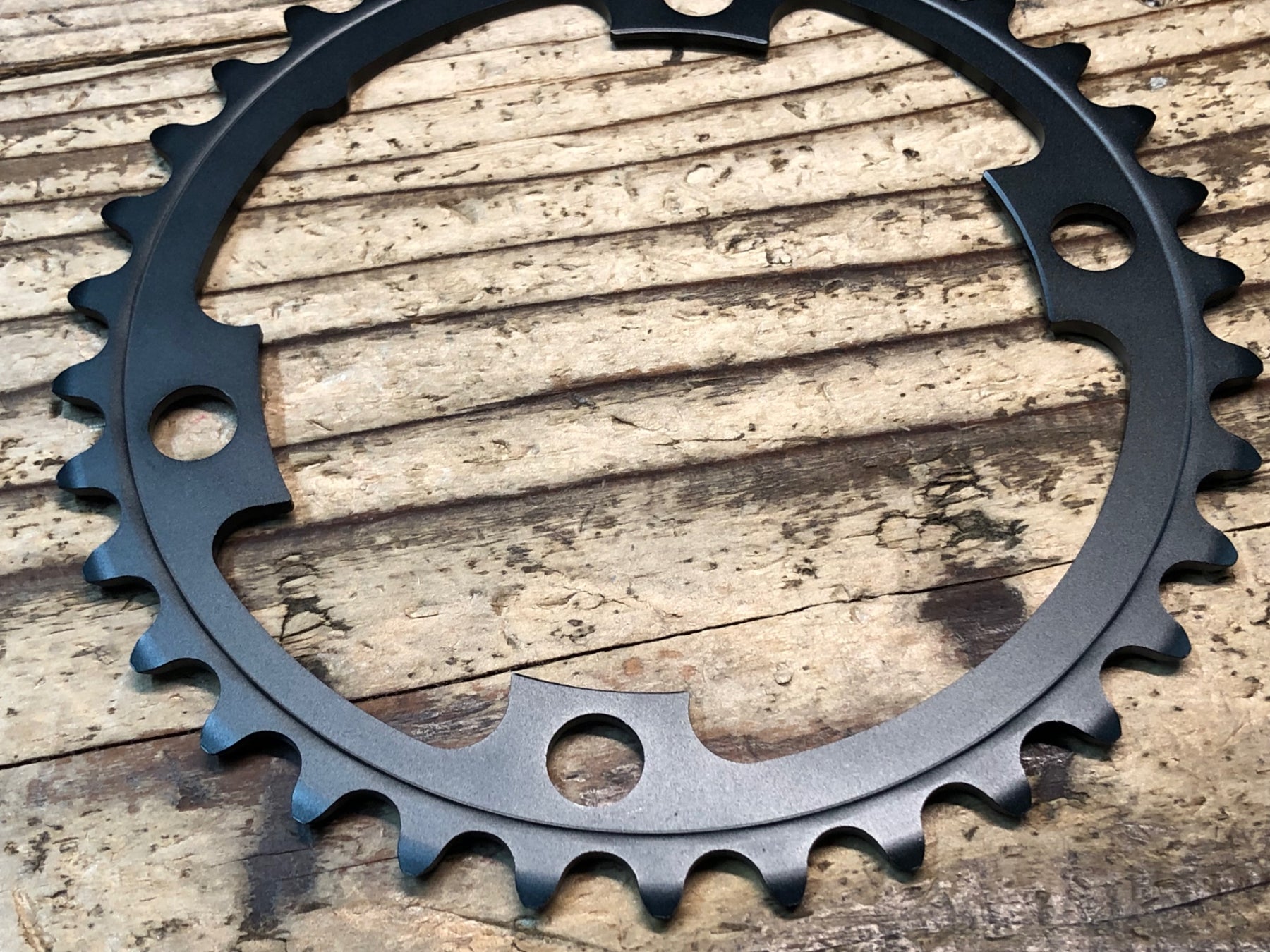 JR864 シマノ SHIMANO アルテグラ ULTEGRA FC-6800 インナーチェーン