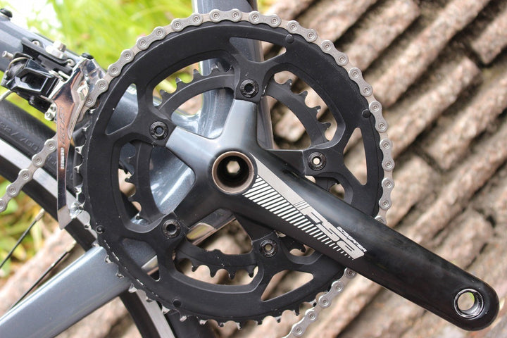 メリダ MERIDA スクルトゥーラ SCULTURA 4000 2020 XS(47)サイズ シマノ 105 R7000 MIX 11S カーボン ロードバイク【名古屋店】