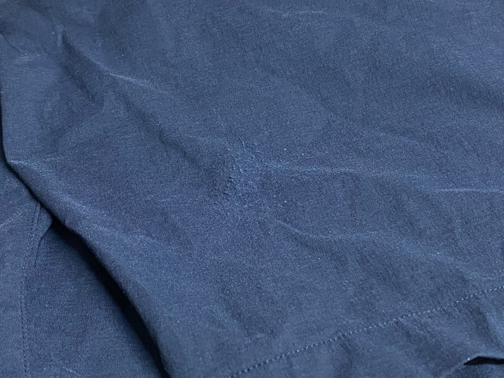 KR202 ラファ Rapha COMMUTER SHORTS サイクルパンツ 紺 ※サイズ不明